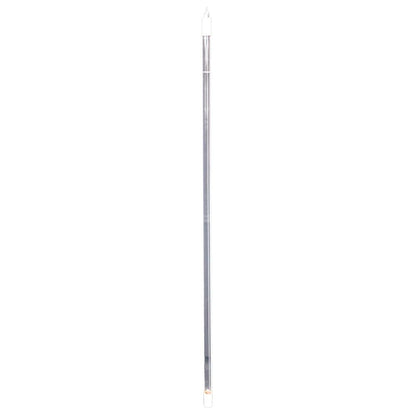 Sterilight S740RL-HO UV lamp for SP740-HO, SC-740 & SCM-740 Systems
