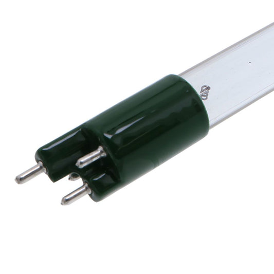 Neo-Pure UV Lamp Compatible with R-Can/Sterilight S810RL for S8Q/SSM Series