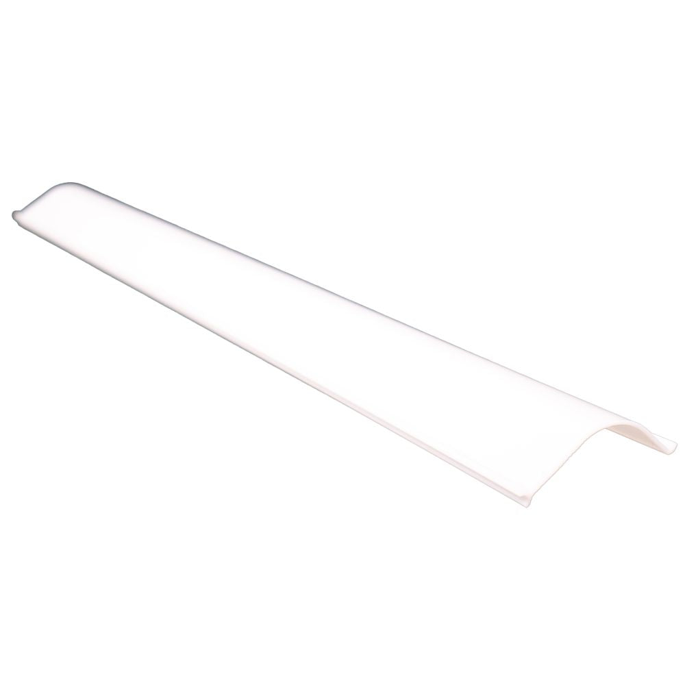 Replacement Diffuser