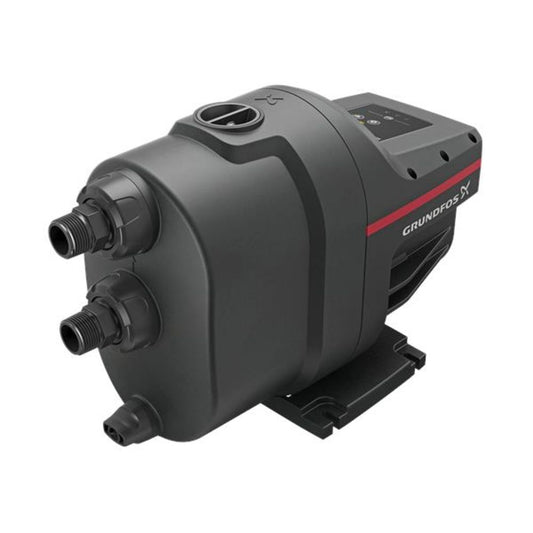 Grundfos Scala1 3-45-2 230V 99631736