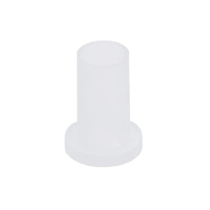 JACO K-P-4 Kynar Tube Insert For 1/4" OD Tubing