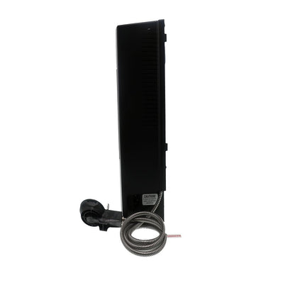 Trojan UVMax 650709-007 Power Supply Kit for J System