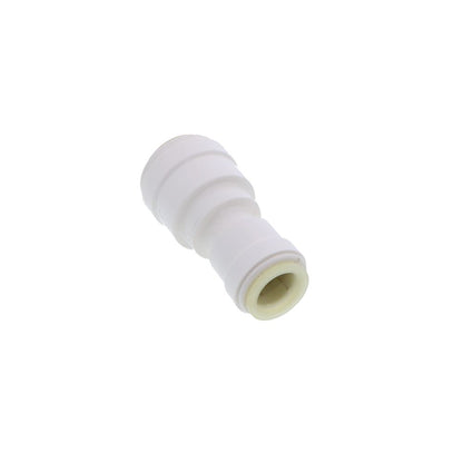 Watts AquaLock/SeaTech - Reducing Union - 3/4 CTS x 1/2 CTS
