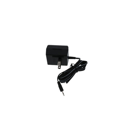 Atlantic UV 35-0151 Power Adapter for Steralert Lamp Status Alarm