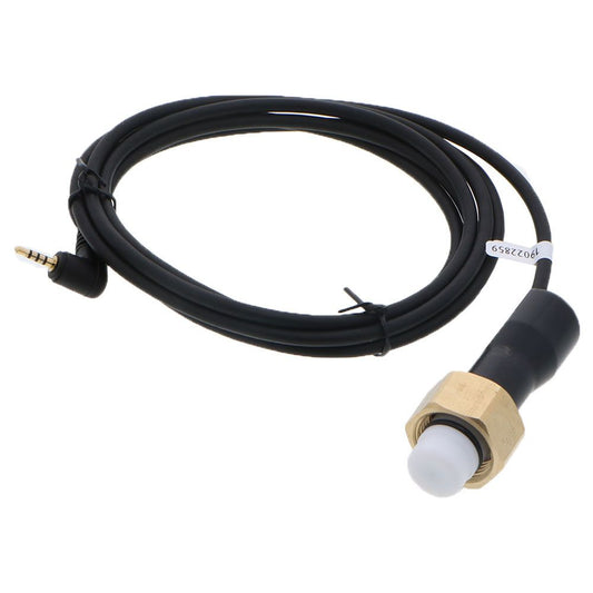 UV Sensors for Neo-Pure UV Disinfection Systems