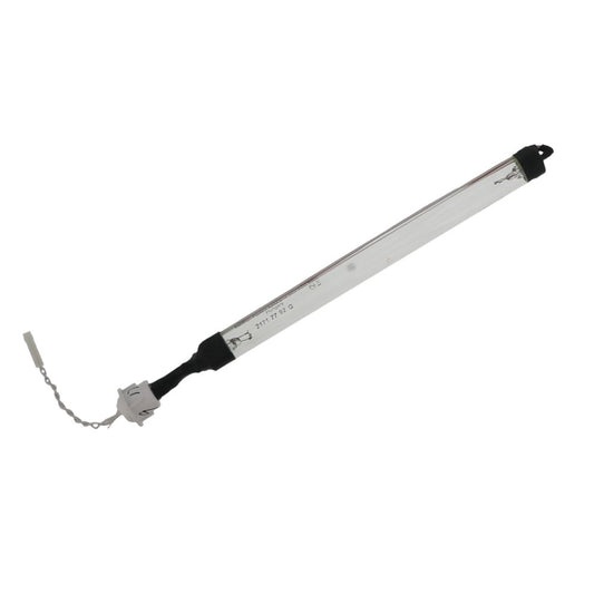 Sun-Pure® Replacement Lamp, UST-200, 1 gpm, 2 Pin