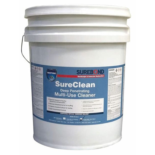 SureClean 5gal Pail