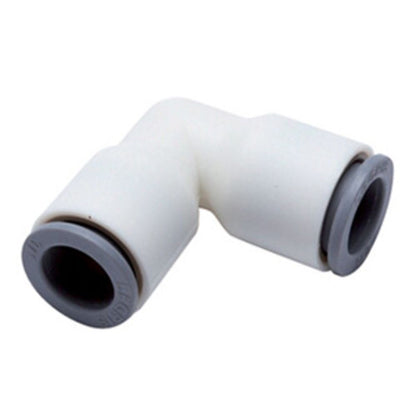 Parker LIQUIfit Union Elbow - 8mm [5/16]