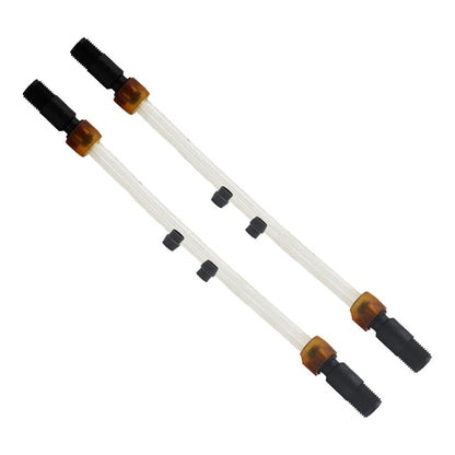 Stenner Versilon Replacement Pump Tube #4 - 2 Pack