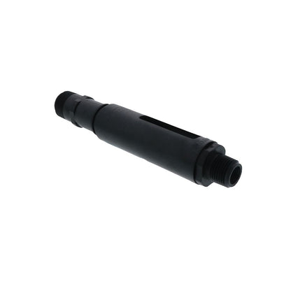 Gap-A-Flo AG150-002 Inline Airgap 12 GPM