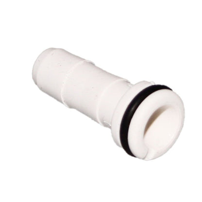 John Guest Superseal Pipe Insert - 1/2 CTS