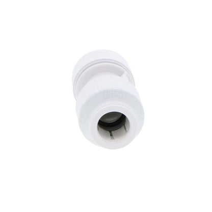 John Guest Coupler - 1/2 CTS