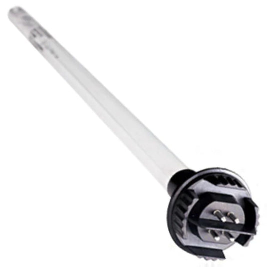 UV Lamp Compatible with Trojan 602805 for UVMax C, D, & D Plus Systems