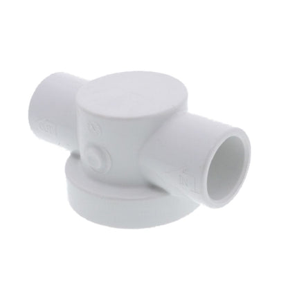 Rusco 1B Head Only for Spin Down & Sed. Trappers - 1" SxS