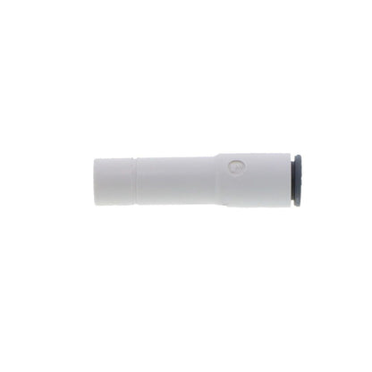 Parker LIQUIfit Reducer - 1/4 x 3/8 Stem