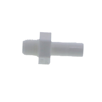 DMfit Stem Adapter - 5/16 Stem x 1/8 MNPT