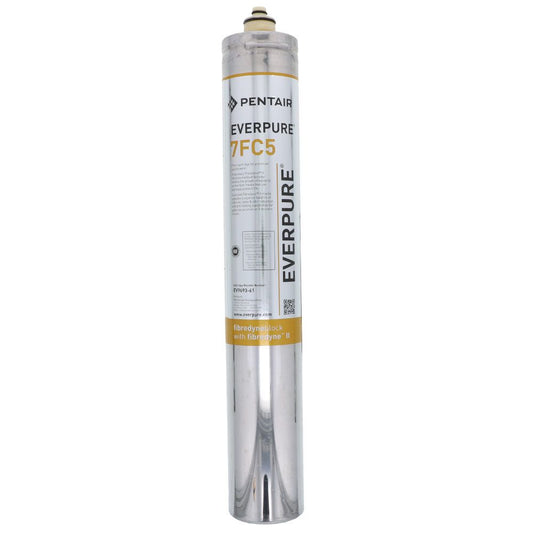Everpure 7FC5 EV9693-61 High Flow System Filter Cartridge