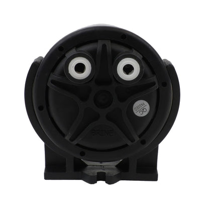 NeoFlo HEPP200-X Permeate Pump for up to 200 GPD