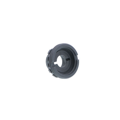 Trojan UVMax 602665 Sleeve Bolt