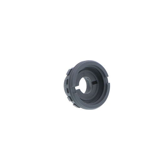Trojan UVMax 602665 Sleeve Bolt