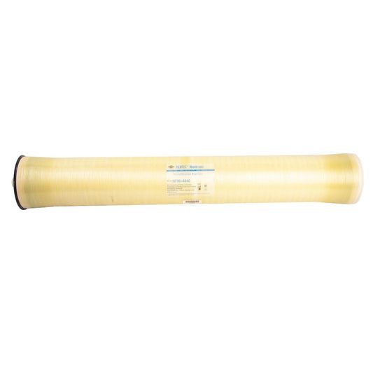 Filmtec NF90-4040 2000 GPD Nano Membrane Element