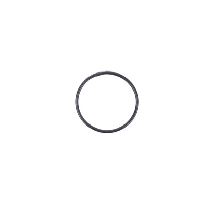 O-Ring # 226 Teflon .139 thick x 1.984 ID