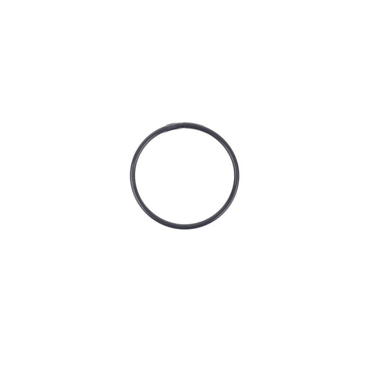 O-Ring # 226 Teflon .139 thick x 1.984 ID