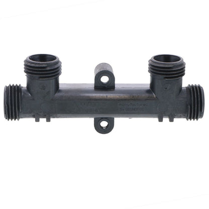 Watts Premier 367010 Sensor Valve for Hot Water Recirculating System