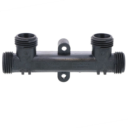 Watts Premier 367010 Sensor Valve for Hot Water Recirculating System