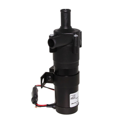 Johnson Pump - CM10P7-1 Circulation Pump