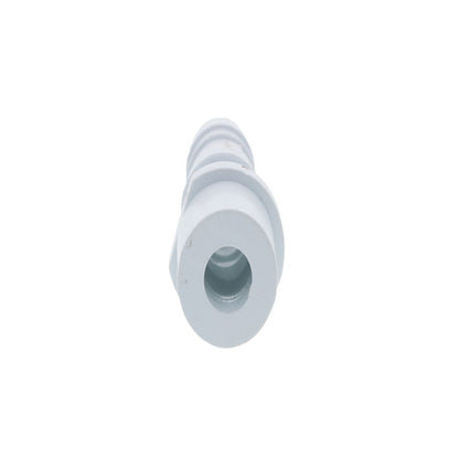 John Guest VA2/VA4 Fitting Only - 1/2 & 5/8 Straight Barb