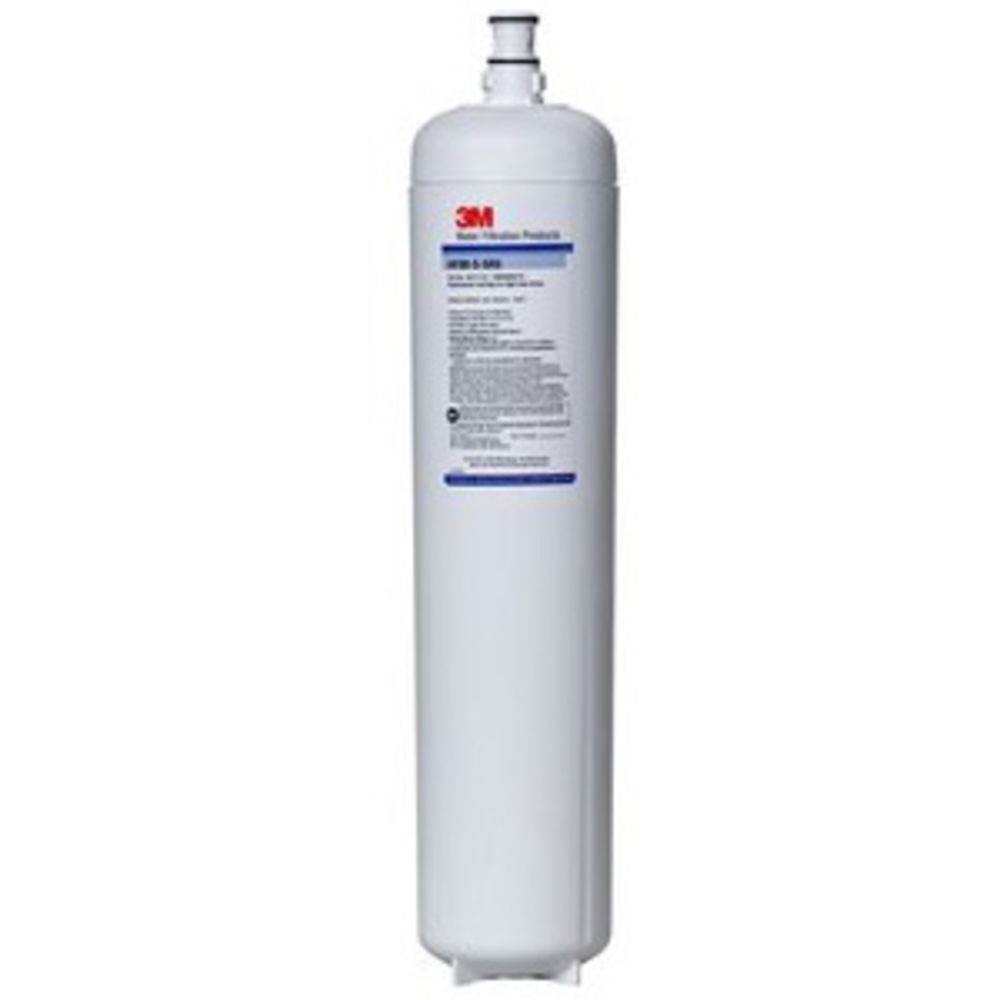 3M HF90-S-SR5 Replacement Cartridge 5637310