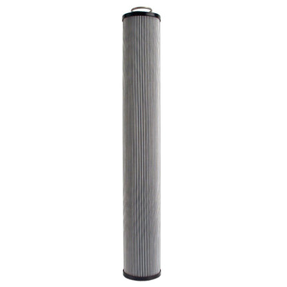 Neo-Pure HYL426-12VS HYL Series Hydraulic & Lubrication Filter