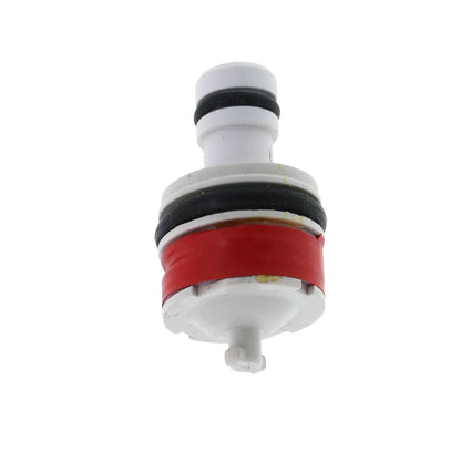 Hydrotech 33136 Flow Control for 9 GPD for 101-103 Series