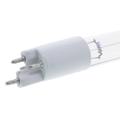 Viqua QL-200 UV Lamp/Quartz Sleeve Combo Kit for VH200 Series UV Systems