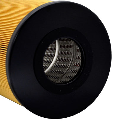 Neo-Pure PSJ-170-50M Pleated High Temp Jumbo Cartridge 50 micron
