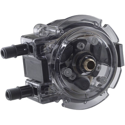 Stenner Innermost QuickPro Pump Head #2 Tube for Classic 100 & 170 Series Pumps