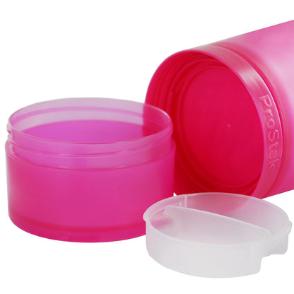BlenderBottle® Vive ProStak 16 oz Shaker Bottle