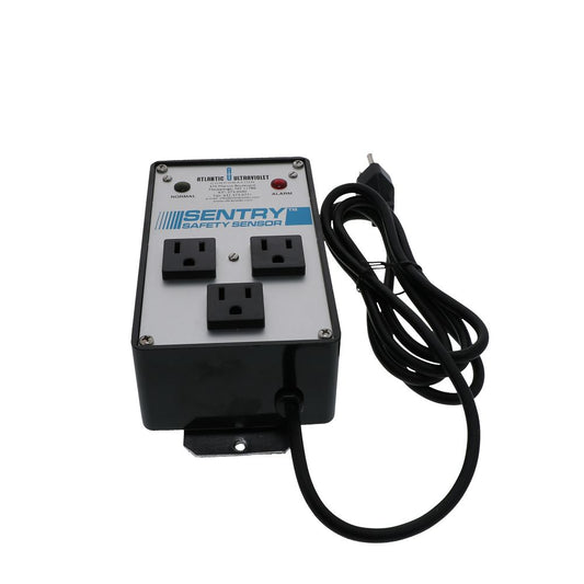 Atlantic UV 30-0170 Sentry Safety Sensor 120V 50/60Hz