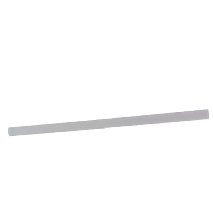 DrumQuik DQPURDT0410 PUR Dip Tube 13" for 5 gal or 25L Jerry Cans