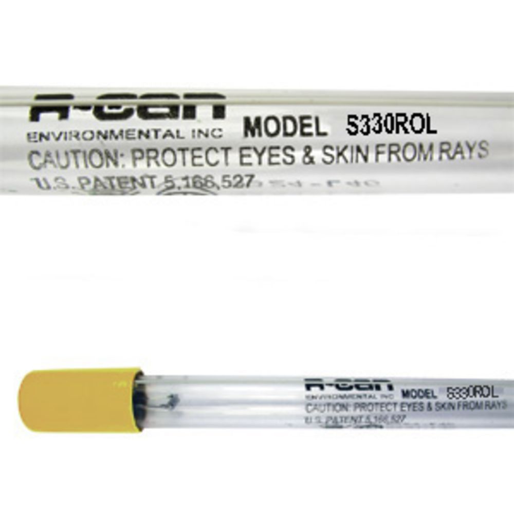 Sterilight S287ROL Replacement TOC Lamp [185 nm]