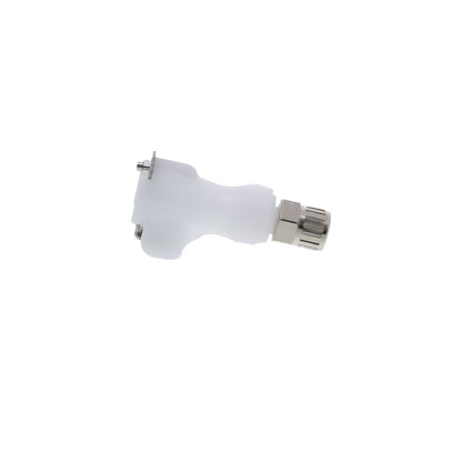PMC13025 In-Line PTF Coupling Body 5/32 PTF