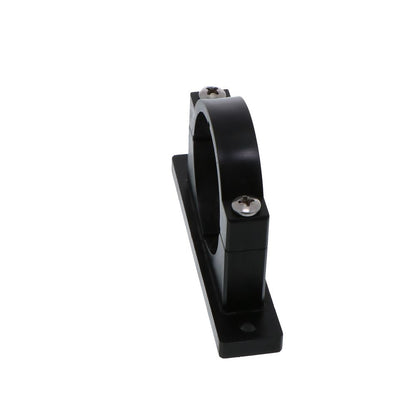 Watts AquaLock/SeaTech Single Side Mounting Kit - 1 CTS