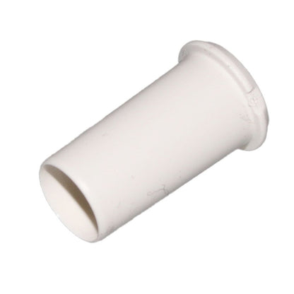 John Guest Pipe Insert / Tube Support - 1 CTS