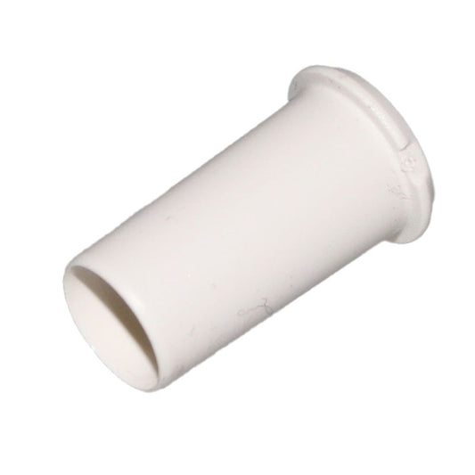 John Guest Pipe Insert / Tube Support - 28mm