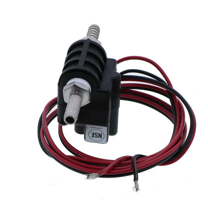 SHURflo Sold Out Switch Mini Micro 94-068-33 - SS ID Barb, 48" Wire Cable