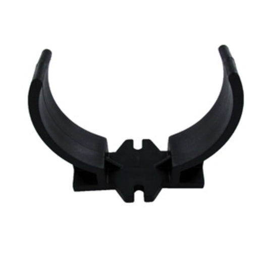 Mounting Clip For Aquatec ERP500/ERP1000 Permeate Pump