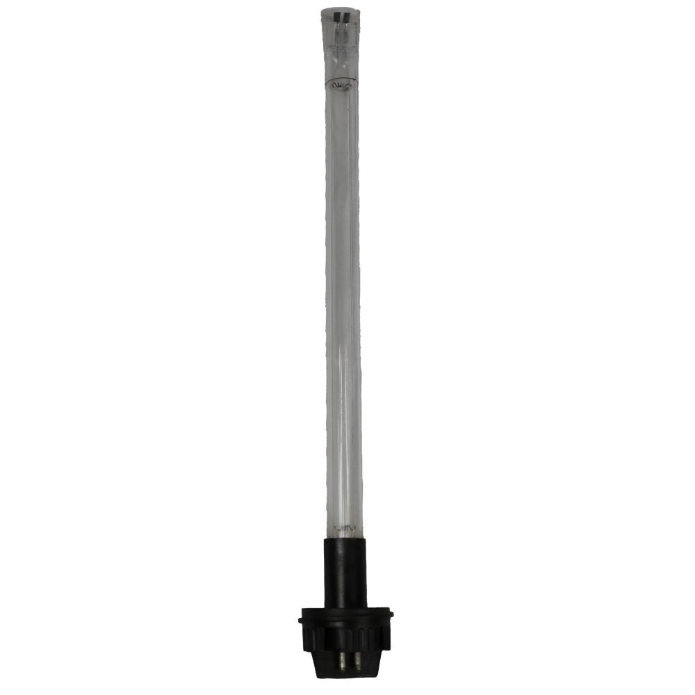 Neo-Pure Replacement UV Lamp for Viqua UV Max A System
