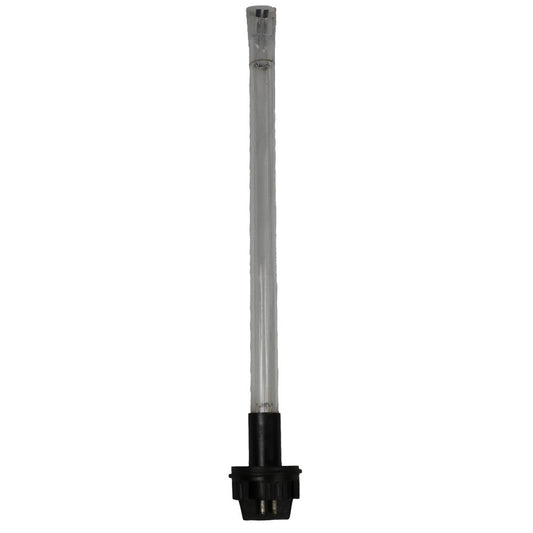 Neo-Pure Replacement UV Lamp for Viqua UV Max A System
