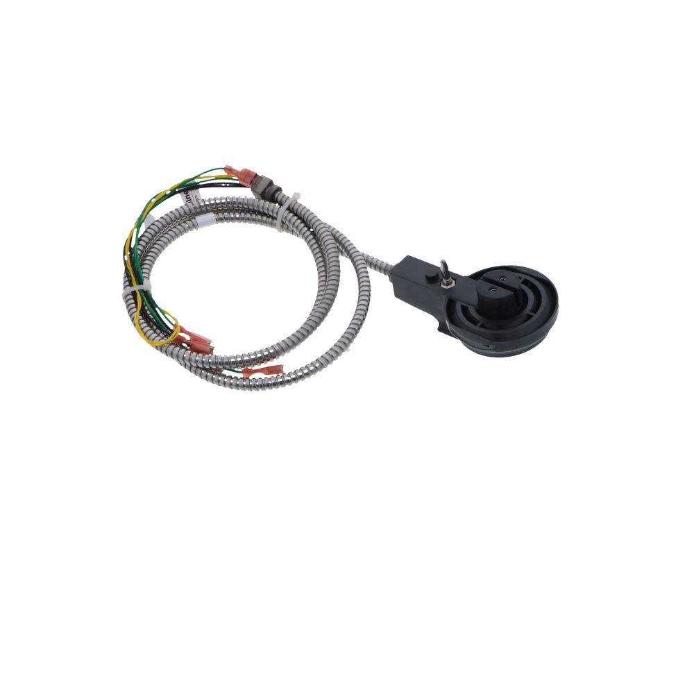 Sterilight 260174-R Lamp Harness for S80, SM80 and SV50